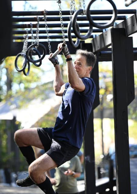 PTC Decathlon Action
